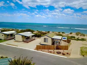 Sunset Beach Holiday Park