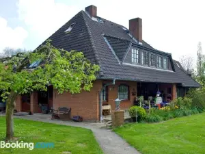 Landgasthof Kasch - Hotel Und Restaurant