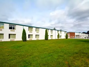 Motel 6 Warwick, RI - Providence Airport - I-95