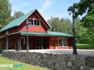 Lazdkalni