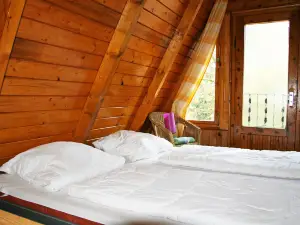 Nepumuk