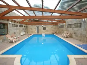 La Fanega II