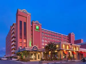 Holiday Inn Ocean City