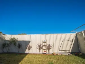 Peaceful 2Kingbed Rootyhill Townhouse Near Station