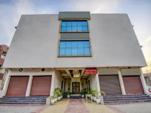Super Hotel O Plus Corporate One