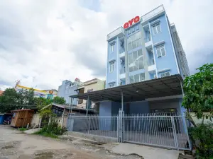 OYO 2210 Star One Guest House