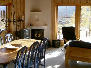 Hovden