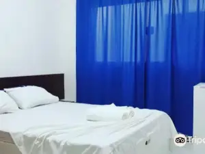 Versatile Park Hotel