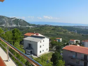 Apartments Jukic