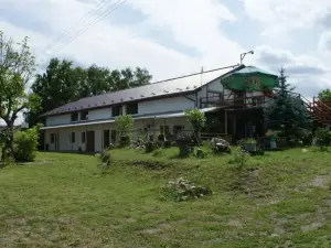 Agroturystyka Makowscy