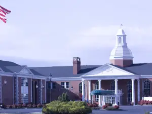 Cumberland Inn