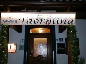 Ristorante Pizzeria Pension Taormina