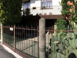 Tencarola B & B