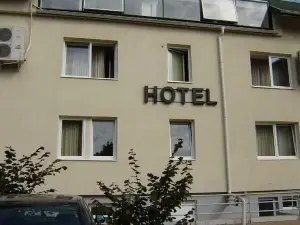Hotel Maria