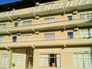 Hotel Schreiber