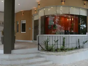 Avemar Apart Hotel