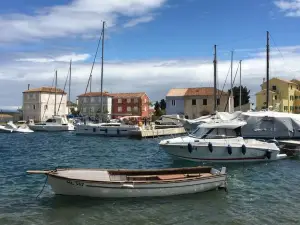 Hotel Televrin