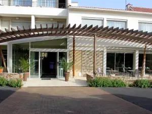Hôtel Poste et Champanne