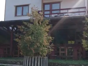 Apartman Denis Una