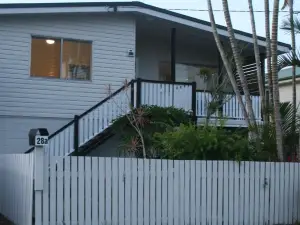 Redland BayBreeze