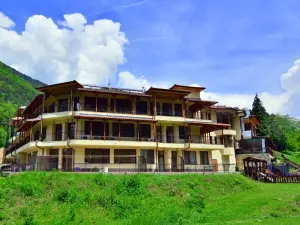 Family Hotel Gorski Kut