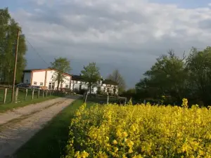 Ostseestuev