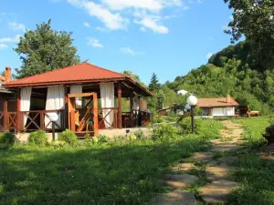Guest House Daskalov