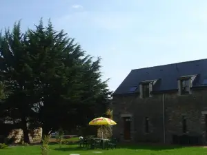 Les Locations du Puits