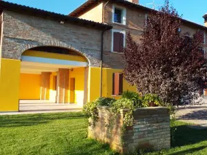 B&B Il Portico