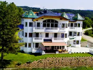 Kamptalschlossl