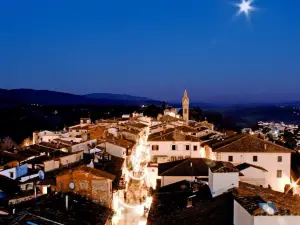 La Finestra Sul Borgo Dimora Storica