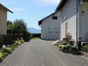 House Burić