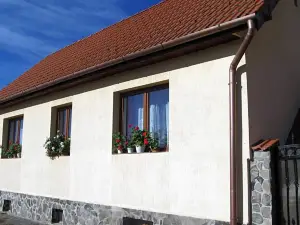 Casa Simion