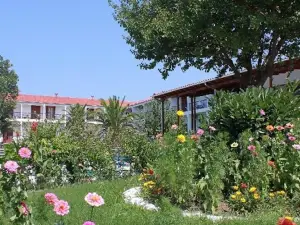 Aeolos Hotel