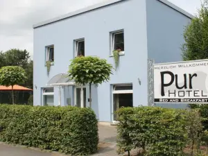 Pur Hotel