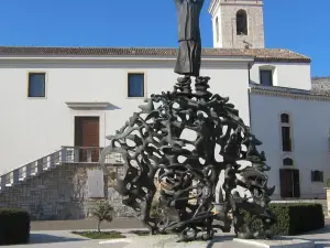 Hotel e Appartamenti la Solaria