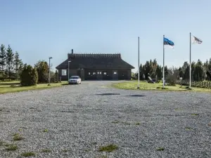 Holmiranna Holiday Homes
