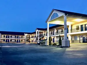 Hiway Inn Express