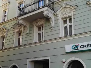 Rynkowy