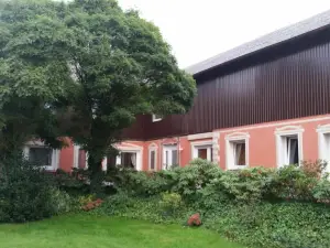 Bed and Breakfast Dannevirke
