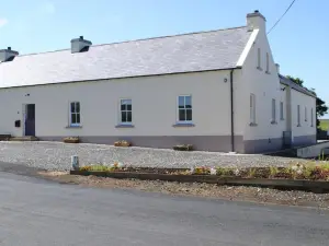 The Castle Bed & Breakfast