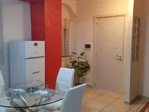 B&B le Tre Gemme Junior