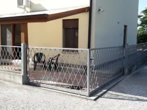 Adria Bella Locazione Turistica