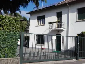 Affittacamere Giudici