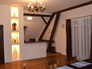 Spichlerz