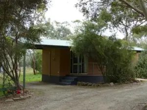 Watervale Retreat