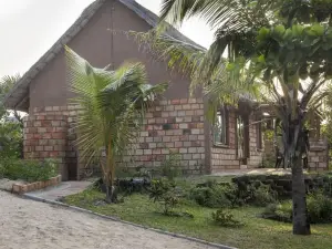 Bay View Lodge