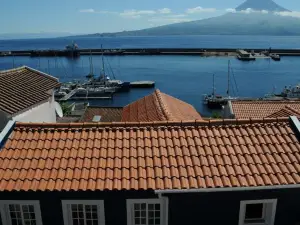 Casa BuonVento