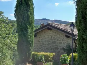 IL Casaletto