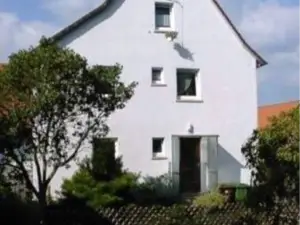 Gästehaus Eichwald